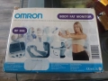 Omron body fat monitor, снимка 2