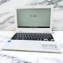 Лаптоп - Acer Chromebook 11 !, снимка 4