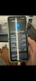 Samsung z flip 4 лек дефект, снимка 3