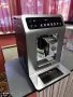 Krups кафемашина , снимка 4