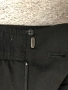 Дамски панталон Gucci, снимка 11