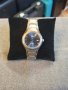 Мъжки часовник Casio LIN-169 Titanium В отлично техническо състояние, много добър външен вид., снимка 3