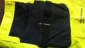 HELLY HANSEN Aberdeen Consruction Pant Work Wear 52 / L работен панталон W3-16, снимка 5