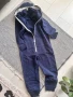 Детски гащеризон H&M, снимка 3