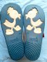 Детски обувки, снимка 4