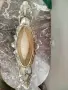 Жардениера арт нуво, снимка 5