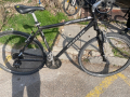 Колело wheeler 28”, снимка 1 - Велосипеди - 44585252
