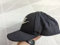 Oригинална шапка Nike нова!, снимка 2