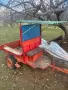 Продавам ремарке за мотофреза , снимка 5