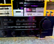 DENON precision audio component/am-fm stereo receiver DRA-435R
цена: 160 лв, снимка 5