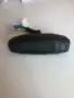 Универсално дигитално табло за мотори – 12000 RPM, снимка 3