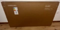 Чисто нов телевизор Samsung S90D QD-OLED 4K, GQ55S90DA, Smart TV, снимка 2