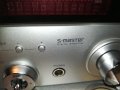 sony s-master stereo receiver 0312202012, снимка 11