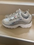 Дамски маратонки Fila 38, снимка 3