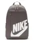 NIKE Раница NK ELMNTL BKPK - HBR, снимка 4