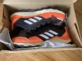 Мъжки оригинални маратонки Adidas Terrex, снимка 3