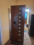 Grundig Monolit-190, снимка 8