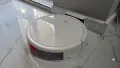 Xiaomi robot vacuum e10, снимка 5