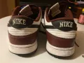 Маратонки NIKE DUNK LOW GS, снимка 6