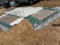Форселт Dorema Polaris, снимка 4