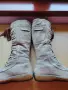 Timberland ботуши 38 номер, снимка 7