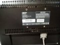 LCD Монитор"ACER"-17"инча., снимка 4