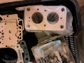 Части Ссср-лада,ваз,Жигули.тел.0899113411., снимка 7