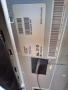 подсветка, от дисплей LC320DXE-FGA6 от телевизор LG Модел 32LB550B, снимка 1