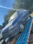 Renault Clio 1.2, снимка 2