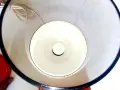 Кафемелачка ЕТА 0066 100W, снимка 7