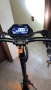 Продавам Електрическа тротинетка KUKIRIN G2Pro, снимка 4