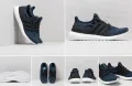 оригинални маратонки adidas Performance ULTRABOOST PARLEY номер 39 1/3, снимка 3