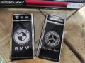 Газови запалки на автомобилните марки BMW и MERCEDES , снимка 3