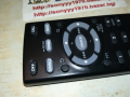 SOLD OUT-SONY RM-X231 REMOTE 2304222041, снимка 2