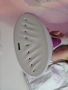 Уред за гладене с пара Philips - GC350/40 , снимка 3