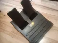 ТОП ЦЕНА! MADCATZ Playstation 1 Оригинал, снимка 5