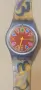 Swatch watch lot - часовници!, снимка 4