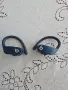 Аудио слушалки Beats Powerbeats Pro , снимка 2