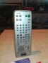 ПОРЪЧАНО-sony receiver dvd/video remote control 1201211721, снимка 3