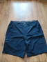 icepeak - страхотни мъжки панталони 58/2XL, снимка 5