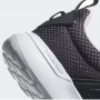 ДАМСКИ МАРАТОНКИ - ADIDAS LITE RACER; размер: 38.5, снимка 5