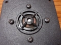 Продавам високочестотни говорители, снимка 4