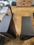 Тонколони Jamo C97,C93,C9, снимка 3
