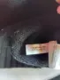 Мъжки пуловер Lacoste 2XL, снимка 5