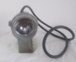 АКА Електрическа немска минна лампа, снимка 2