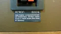 ACRON 500B, снимка 9