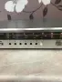 dual fm stereo tuner radio, снимка 4