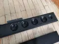 Саунд бар от плазма Samsung PS-63P5H-6 лентови на 8 ома, снимка 12