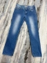 Дамски дънки и панталони, снимка 7