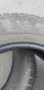 Продавам зимни гуми MICHELIN ALPIN 6 215/60 R17, снимка 9